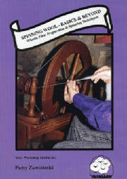 patsyZdvd1.jpg
