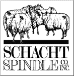 schact-logo.gif